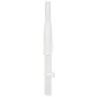 Микрофонная стойка Konig & Meyer 26010-300-76