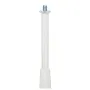 Микрофонная стойка Konig & Meyer 26010-300-76