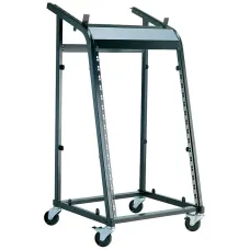 Рекова стійка Konig & Meyer 28200-000-55