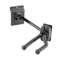 Гитарный держатель Konig & Meyer 44170-000-55