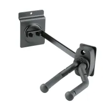 Гитарный держатель Konig & Meyer 44170-000-55