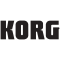 Банкетки к клавишным инструментам - Korg