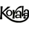 Укулеле - Korala