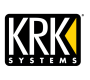 KRK