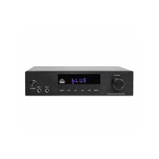 Усилитель мощности DV audio KTV-200