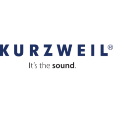 Kurzweil