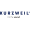 Цифровые фортепиано - Kurzweil