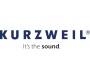 Kurzweil