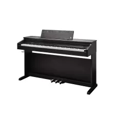 Цифровое пианино Kurzweil CUP E1 BK
