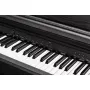 Цифрове піаніно Kurzweil CUP E1 BK