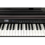 Цифрове піаніно Kurzweil CUP E1 SR