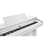 Цифровое пианино Kurzweil CUP E1 Wh