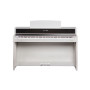Цифровое пианино Kurzweil CUP410 Wh