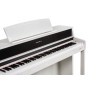 Цифрове піаніно Kurzweil CUP410 Wh
