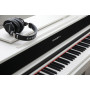 Цифрове піаніно Kurzweil CUP410 Wh