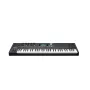 Синтезатор Kurzweil K2061
