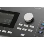 Синтезатор Kurzweil K2061