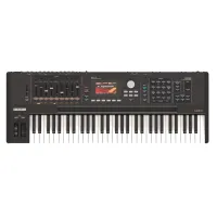 Синтезатор Kurzweil K2061