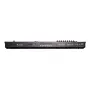 Синтезатор Kurzweil K2061
