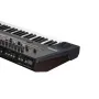 Синтезатор Kurzweil K2061