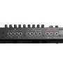 Синтезатор Kurzweil K2061