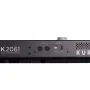 Синтезатор Kurzweil K2061