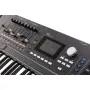 Синтезатор Kurzweil K2061