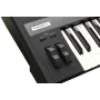 Синтезатор Kurzweil K2061