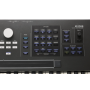 Синтезатор Kurzweil K2088