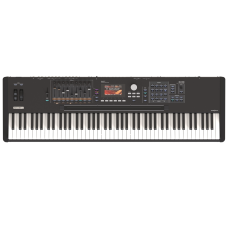 Синтезатор Kurzweil K2088