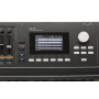 Синтезатор Kurzweil K2088