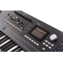 Синтезатор Kurzweil K2088