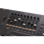 Синтезатор Kurzweil K2088