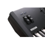 Синтезатор Kurzweil K2088