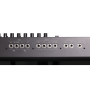 Синтезатор Kurzweil K2088