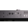 Синтезатор Kurzweil K2088
