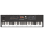 Синтезатор Kurzweil K2088