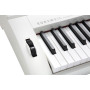 Цифровое пианино Kurzweil KA-70 Wh