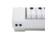 Цифровое пианино Kurzweil KA-70 Wh