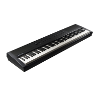 Цифрове піаніно Kurzweil KA-E1 LB