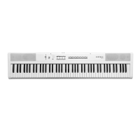 Цифрове піаніно Kurzweil KA-S1 Wh