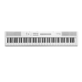 Цифровое пианино Kurzweil KA-S1 Wh