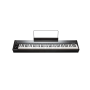 Midi клавиатура Kurzweil KM88