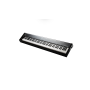 Midi клавиатура Kurzweil KM88