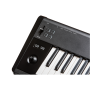 Midi клавіатура Kurzweil KM88