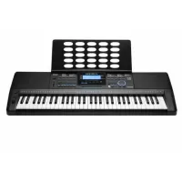 Синтезатор Kurzweil KP150