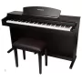 Цифрове піаніно Kurzweil M115 SR