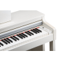 Цифрове піаніно Kurzweil M120 Wh
