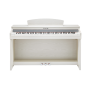 Цифровое пианино Kurzweil M120 Wh