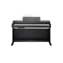 Цифровое пианино Kurzweil M215 Black
